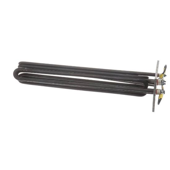 Picture of Jackson Heater,480v/18kw 876731-003 Wash Part# 4540-121-79-32