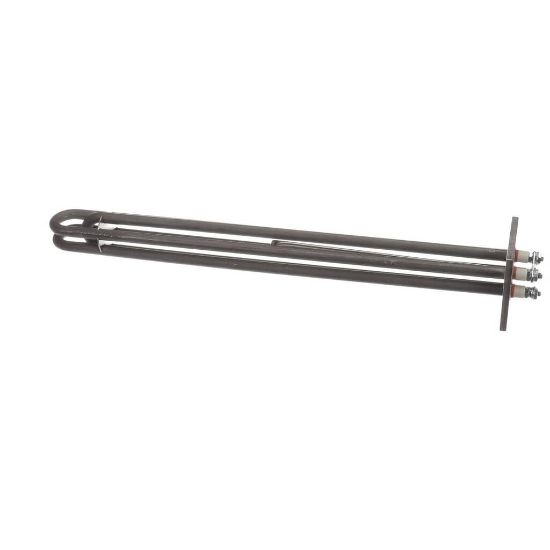Picture of Jackson Heater,10kw 208V 6-29-287-6 Wash Part# 4540-121-76-91