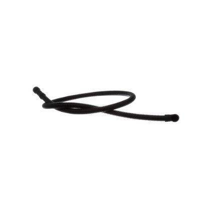Picture of Jackson Hose 6 Ft Corrugated Drain Part# 4720-004-32-00