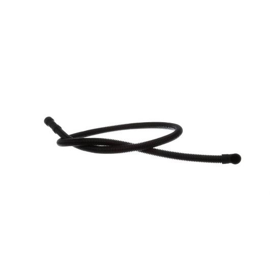 Picture of Jackson Hose 6 Ft Corrugated Drain Part# 4720-004-32-00