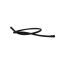 Picture of Jackson Hose 6 Ft Corrugated Drain Part# 4720-004-32-00