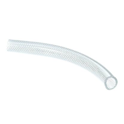 Picture of Jackson Tubing 1 Polybrade Part# 4720-011-69-16