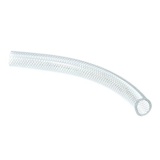 Picture of Jackson Tubing 1 Polybrade Part# 4720-011-69-16