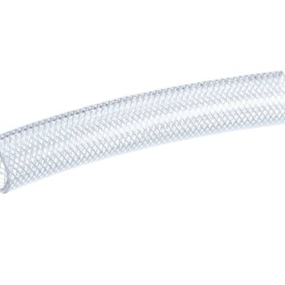 Picture of Jackson Tubing,1.5 Polybrade Ww-i Part# 4720-011-69-17