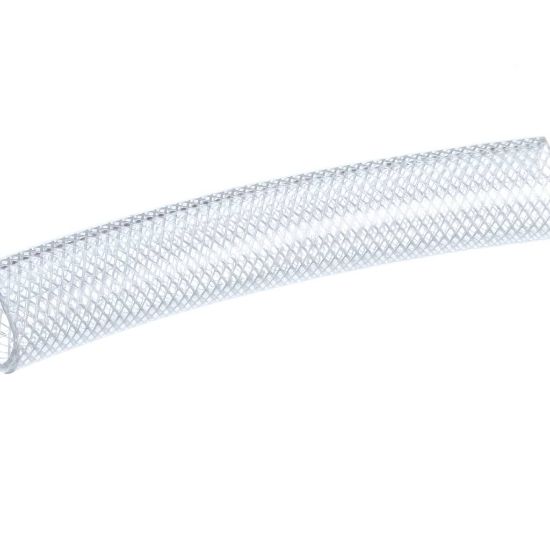 Picture of Jackson Tubing,1.5 Polybrade Ww-i Part# 4720-011-69-17