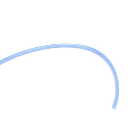 Picture of Jackson Tubing, Polyethylene Blue Part# 4720-601-11-00