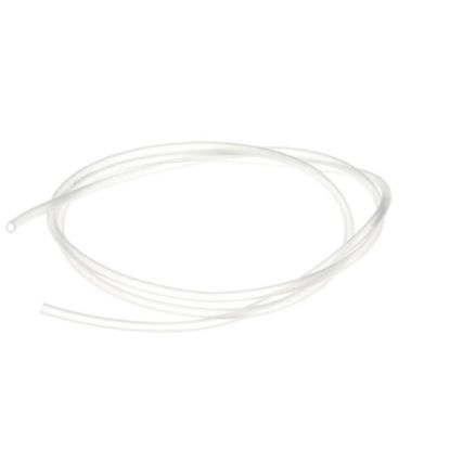 Picture of Jackson Tubing, 1/8 Polypropylene Part# 4720-111-58-09