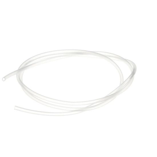 Picture of Jackson Tubing, 1/8 Polypropylene Part# 4720-111-58-09