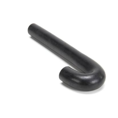 Picture of Jackson Hose 7/8 I.d. J Formed Shape Part# 4720-121-40-36