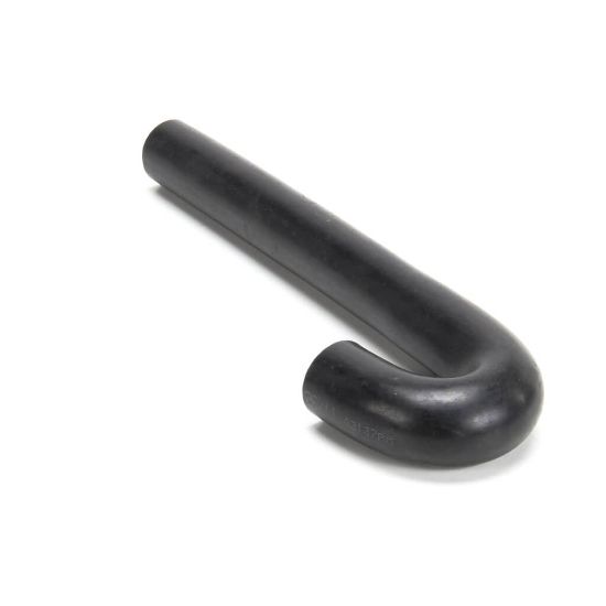 Picture of Jackson Hose 7/8 I.d. J Formed Shape Part# 4720-121-40-36