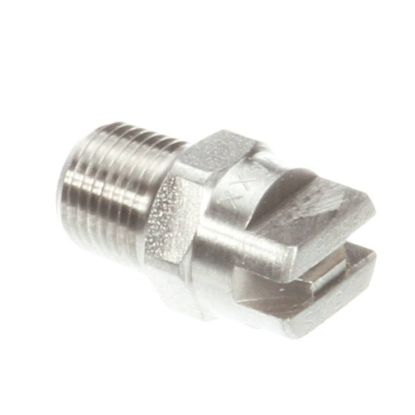Picture of Jackson Rinse Arm Jet Part# 4730-002-73-31