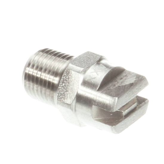 Picture of Jackson Rinse Arm Jet Part# 4730-002-73-31