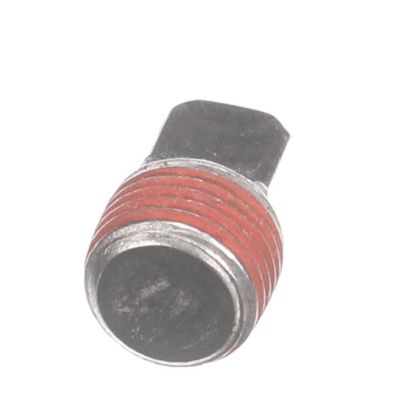 Picture of Jackson Plug, Drain,fjsp1,2,3&4(730010 Part# 4730-002-81-89
