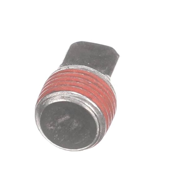 Picture of Jackson Plug, Drain,fjsp1,2,3&4(730010 Part# 4730-002-81-89