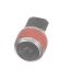 Picture of Jackson Plug, Drain,fjsp1,2,3&4(730010 Part# 4730-002-81-89