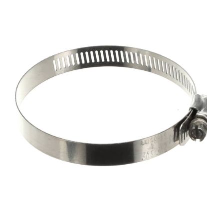 Picture of Jackson Clamp, 2 9/.16-3 1/2 (5011T64) Part# 4730-003-15-40