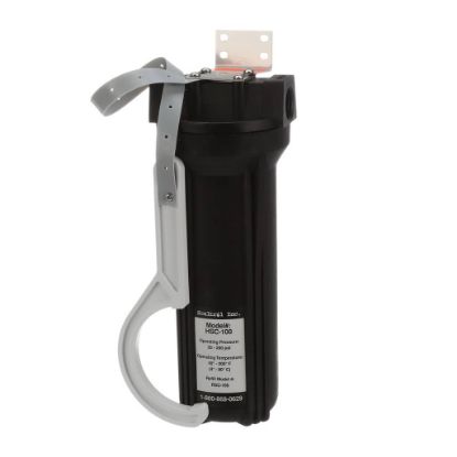 Picture of Jackson Scaltrol Hsc-100 Part# 4730-003-05-76