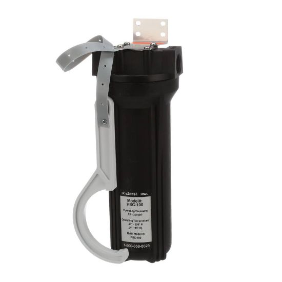 Picture of Jackson Scaltrol Hsc-100 Part# 4730-003-05-76