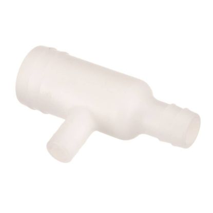 Picture of Jackson Pump Hose Connector Part# 4730-003-40-64