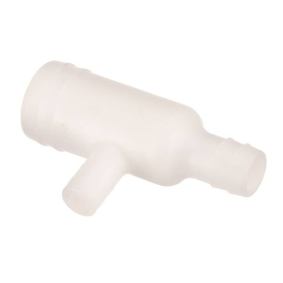 Picture of Jackson Pump Hose Connector Part# 4730-003-40-64