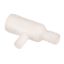 Picture of Jackson Pump Hose Connector Part# 4730-003-40-64