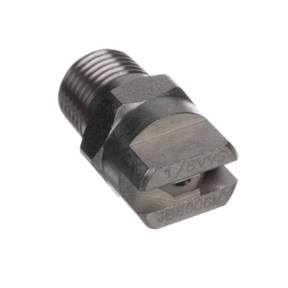 Picture of Jackson Nozzle (8006) 1/8 Npt Part# 4730-003-59-63