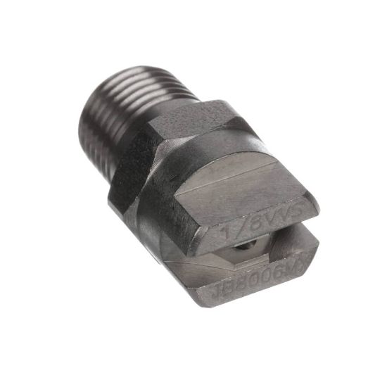 Picture of Jackson Nozzle (8006) 1/8 Npt Part# 4730-003-59-63