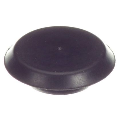 Picture of Jackson Plug 3/4 R103745 Caplug Hole Part# 4730-011-60-21