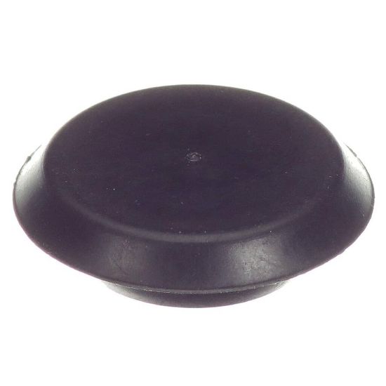 Picture of Jackson Plug 3/4 R103745 Caplug Hole Part# 4730-011-60-21