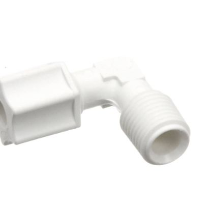 Picture of Jackson Elbow 90 1/4 X 1/4 Part# 4730-111-48-87