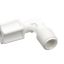 Picture of Jackson Elbow 90 1/4 X 1/4 Part# 4730-111-48-87