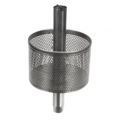 Picture of Jackson Large Overflow Strainer Part# 4730-017-15-20