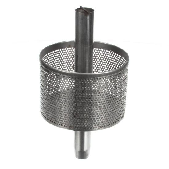 Picture of Jackson Large Overflow Strainer Part# 4730-017-15-20