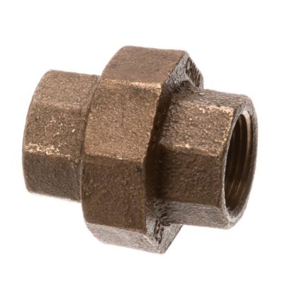 Picture of Jackson Union, Brass 3/4 Part# 4730-212-05-00