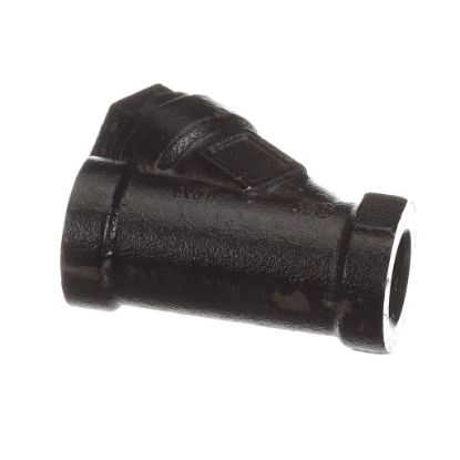 Picture of Jackson Ystrainer, 3/4 Npt Steam Part# 4730-217-01-32