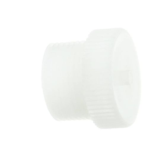 Picture of Jackson Cap Threaded 1-5/16 Cpvc Part# 4730-603-12-00