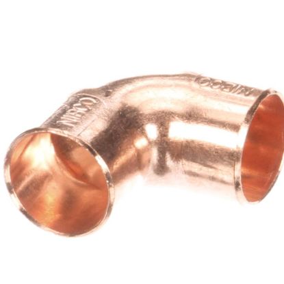 Picture of Jackson Elbow, 607 1/2 In Ctoc Part# 4730-406-01-01