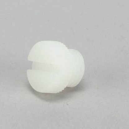 Picture of Jackson Plug Rinse Arm - Nylon Part# 4730-609-04-00