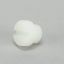 Picture of Jackson Plug Rinse Arm - Nylon Part# 4730-609-04-00