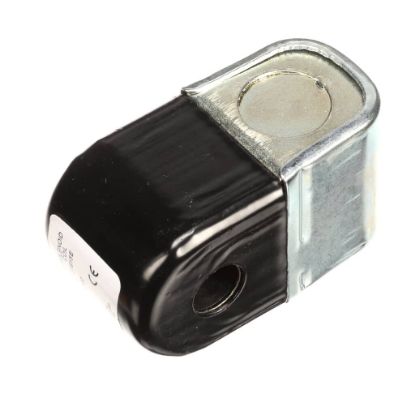 Picture of Jackson Coil Part# 4810-100-06-18