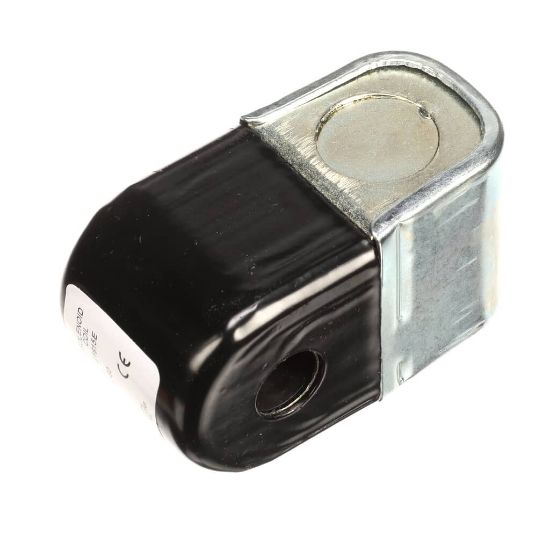 Picture of Jackson Coil Part# 4810-100-06-18