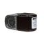 Picture of Jackson Coil Part# 4810-200-03-00