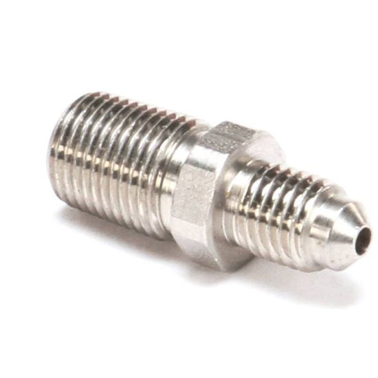 Picture of Jackson Check Valve Part# 4820-111-51-14