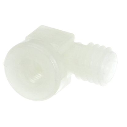 Picture of Jackson Fitting, Outlet Elbow Part# 4820-111-51-18