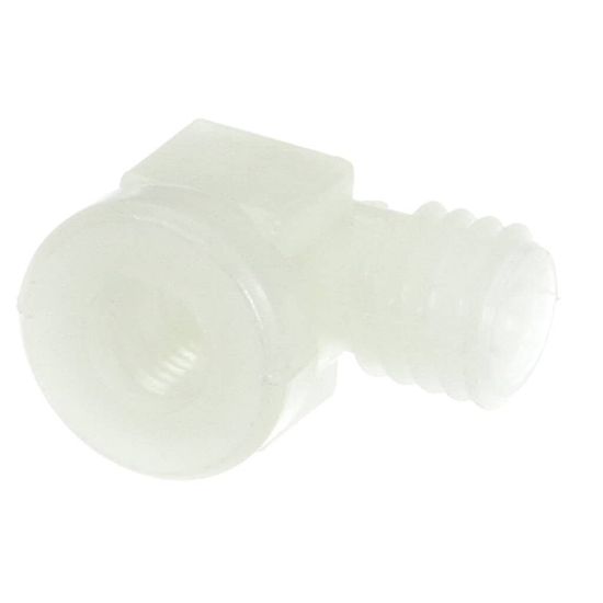 Picture of Jackson Fitting, Outlet Elbow Part# 4820-111-51-18
