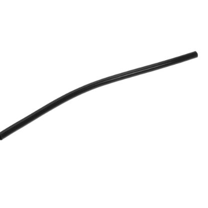 Picture of Jackson Seal, Door Black Silicone (Per Ft) Part# 50001640