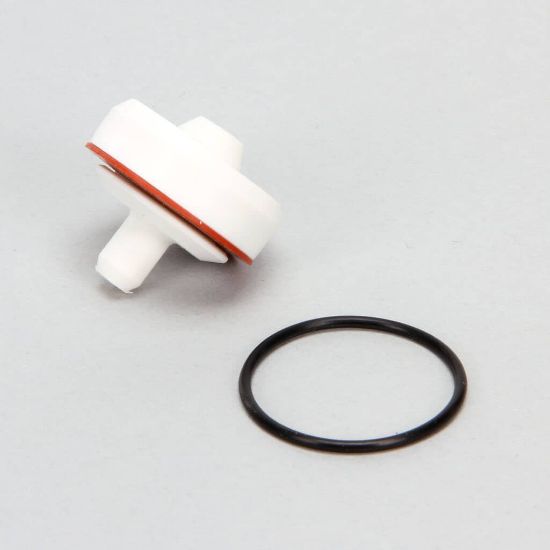 Picture of Jackson Repair Kit For - Part# 4820-001-60-57 Part# 4820-001-60-57