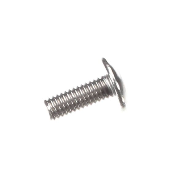 Picture of Jackson Screw, 10-32 X 1/2 Phillips Truss Part# 5305-011-39-36