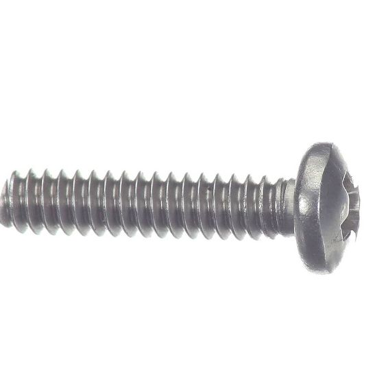 Picture of Jackson Screw, 6-32 X 5/8 Part# 5305-011-39-85