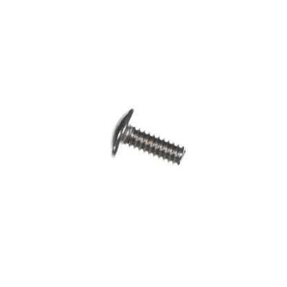 Picture of Jackson Screw 10-24 X 1/2 Truss Hd Ph S/s Part# 5305-173-18-00